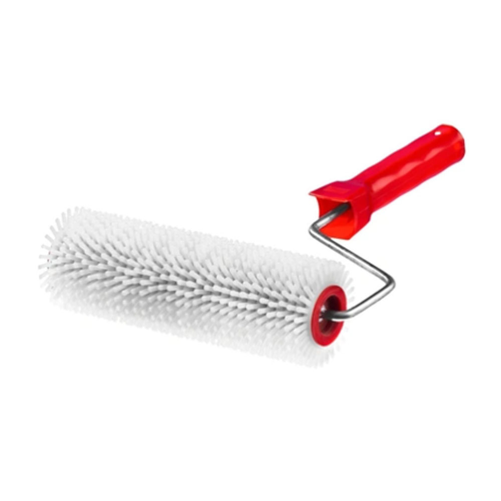 ����� ���������� 24 �� ������ ���� 14 �� ���. 1970246 888